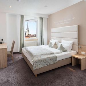Suite mit 2 Zimmern
